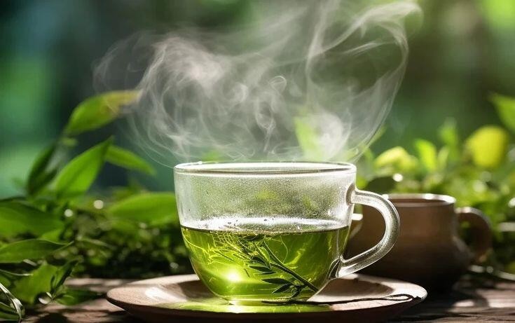 9 loại đồ uống ít calo được nhiều chị em yêu thích, giúp duy trì vóc dáng thon gọn