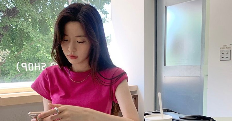 Tình hình bất ổn của gia đình thu nhập 60 triệu/tháng, vợ coi chồng như “bạn ở ghép”