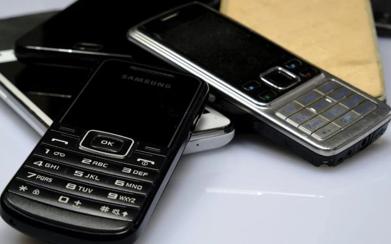 Càng để 3 vật này trong nhà, tiền càng đội nón ra đi – 90% gia đình mắc mà không biết