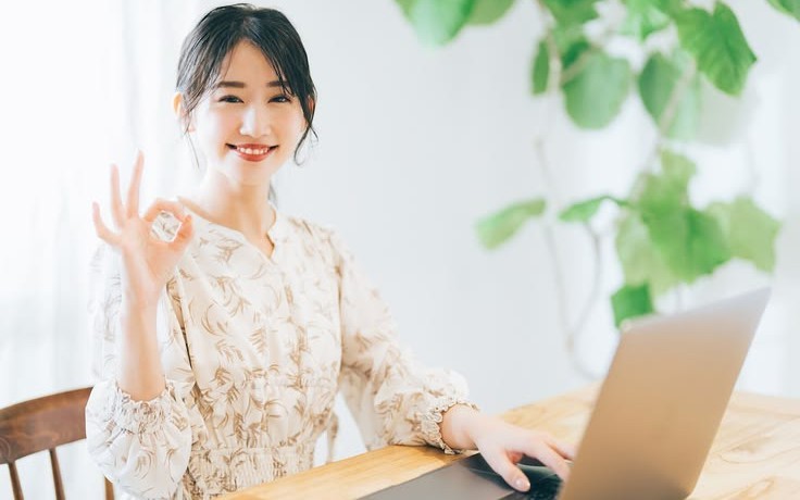 Sau tuổi 40, tôi mới nhận ra: Có những khoản tiền hoàn toàn không cần phải chi - càng chi càng nghèo