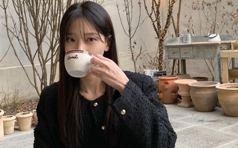 Năm cũ dạy tôi 5 bài học về tiền, điều số 3 quả thực không dễ chấp nhận