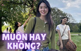 Ly hôn ở tuổi 34, ra đi tay trắng và không được nuôi con: 2 năm sau tôi có 350 triệu tiết kiệm - muộn hay vừa kịp?