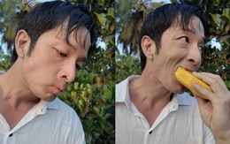 Khách Nhật ăn không ngừng 1 loại trái cây Việt chỉ vì: "Ở Nhật là 400.000 đồng 1 quả"