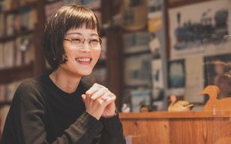 Bao nhiêu tiền giúp phụ nữ nghỉ hưu mà không phụ thuộc vào con cái?