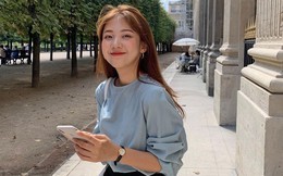 5 dấu hiệu cho thấy bạn đang tiêu tiền đúng hướng