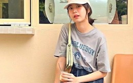 Đi làm 7 năm tiết kiệm được 500 triệu xong chẳng biết làm gì