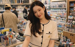 7 mô hình kinh doanh nhỏ vốn thấp năm 2026: Không cần kinh nghiệm vẫn có thể tạo dòng tiền