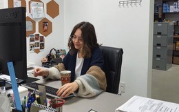 Từng nợ gần 3 tỷ đồng, tôi trả được 1,8 tỷ sau 3 năm: 4 nguyên tắc giúp thoát nợ mà không cần “làm giàu nhanh”