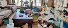 Khuyên bạn sớm dọn 6 thứ ra khỏi nhà: Chiếm diện tích, càng giữ càng “đày đoạ” bản thân