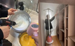 Nhiều người mua đồ gia dụng xong để… phủ bụi: Giới trẻ giờ dùng theo kiểu khác hẳn, vừa tiết kiệm tiền vừa đỡ chật nhà