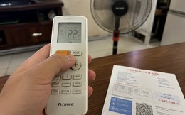 3 kiểu người dễ “đốt tiền” vì điều hòa nhất mùa hè: Có nhà bật ít vẫn tốn điện