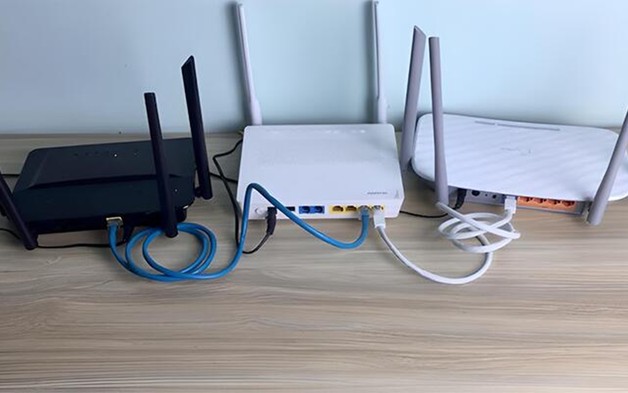 WiFi nhà bạn đang “yếu dần” vì 3 cài đặt này? Nhiều người dùng cả năm không hề biết