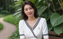 7 khoản chi xứng đáng sau tuổi 50, dù trước đây bạn từng rất tiết kiệm