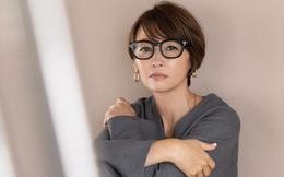 Bước qua tuổi 40 mới thấy: 5 việc về tiền nếu làm sớm 10 năm, cuộc sống trung niên sẽ nhẹ hơn rất nhiều