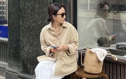 Đến tuổi 40 mới nhận ra: Người giữ được tiền không phải người ít mua nhất, mà là người phân biệt được 5 kiểu chi tiêu này