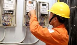Phát hiện điện năng tiêu thụ bỗng vọt lên 180 kWh/ngày, gấp 20 lần bình thường, người đàn ông lập tức kiểm tra thứ này