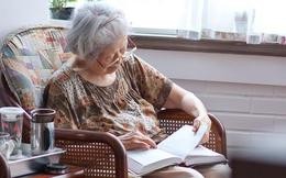 Quỹ hưu 2 tỷ đồng nghe rất lớn, nhưng chia cho 25 năm nghỉ hưu thì mỗi tháng thực sự còn bao nhiêu?