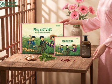 Tặng son sợ lệch màu, tặng nước hoa sợ lệch gu: Chị em mách nhau món quà 20/10 "khó mà sai" cho mẹ, sếp nữ và hội bạn...