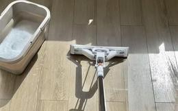 7 kinh nghiệm làm việc nhà được truyền từ đời trước nhưng giờ làm theo lại dễ phản tác dụng: Nhiều nhà vẫn tin là đúng