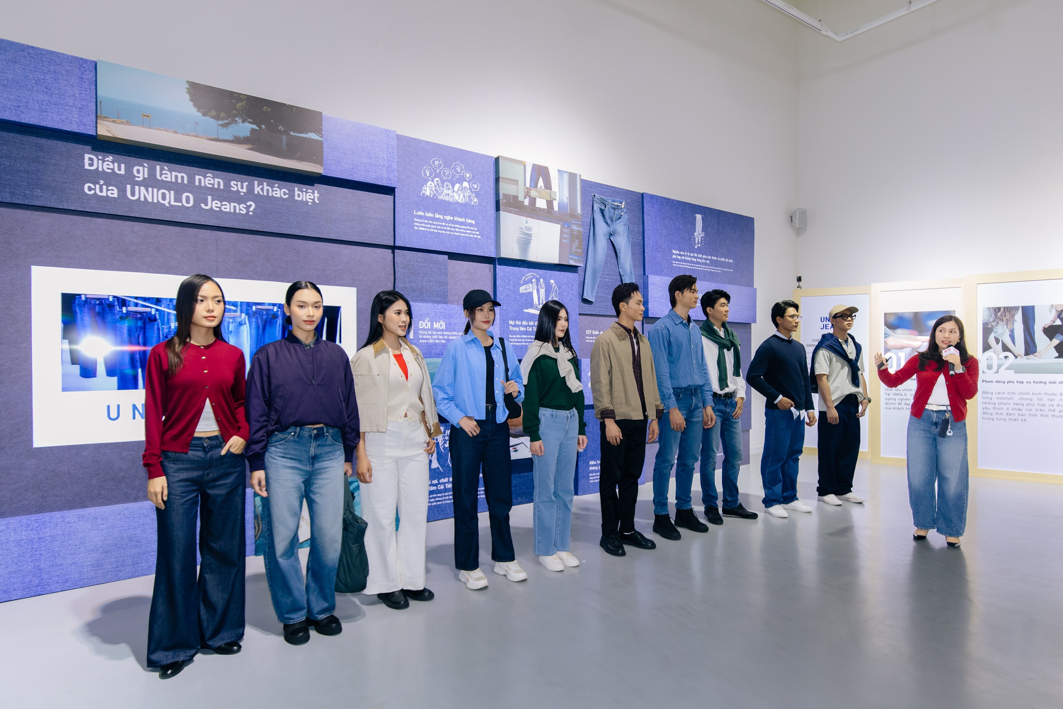bst-uniqlo-jeans-2025-voi-nhung-cai-tien-da-dang-ve-mau-sac-chat-lieu-va-phom-dang-moi-me-danh-cho-nam-va-nu-1757556233.JPG