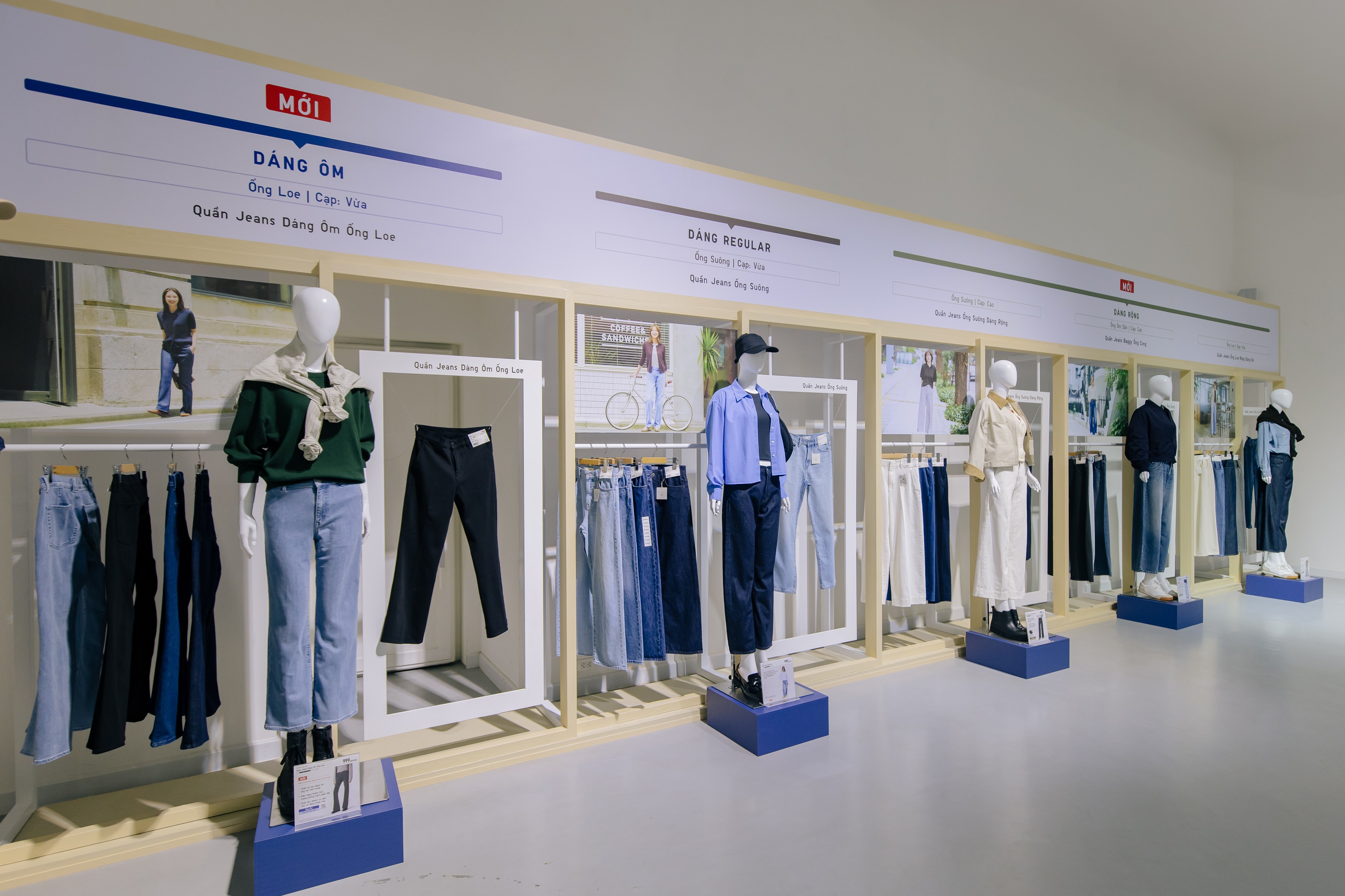 diem-noi-bat-trong-bst-uniqlo-jeans-danh-cho-nu-nam-nay-la-hai-dang-quan-moi-bat-kip-xu-huong-thoi-trang-toan-cau-1757556527.JPG