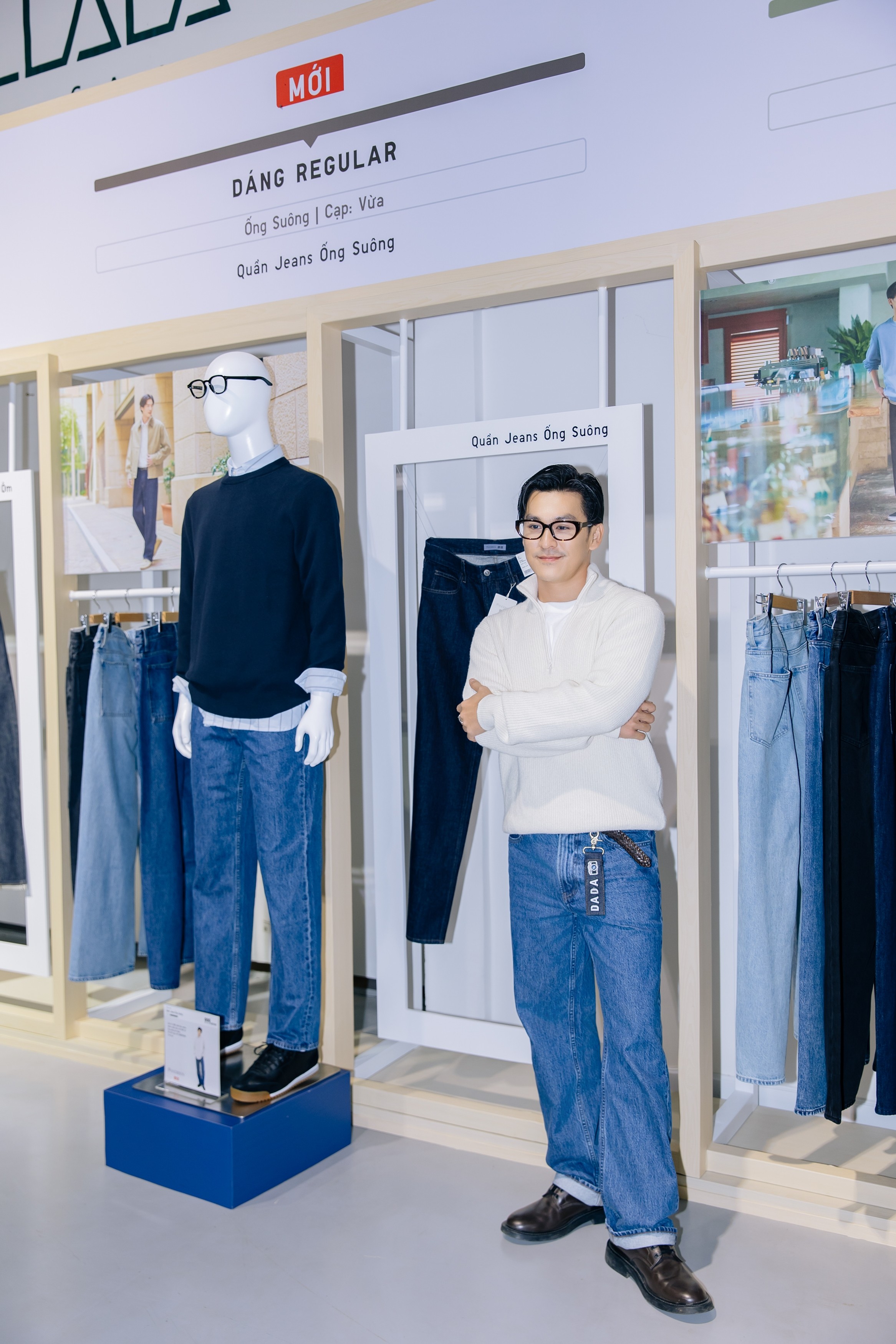 thien-minh-lua-chon-ban-phoi-voi-jwa-quan-jeans-ong-suong-tu-uniqlo-1757556262.JPG