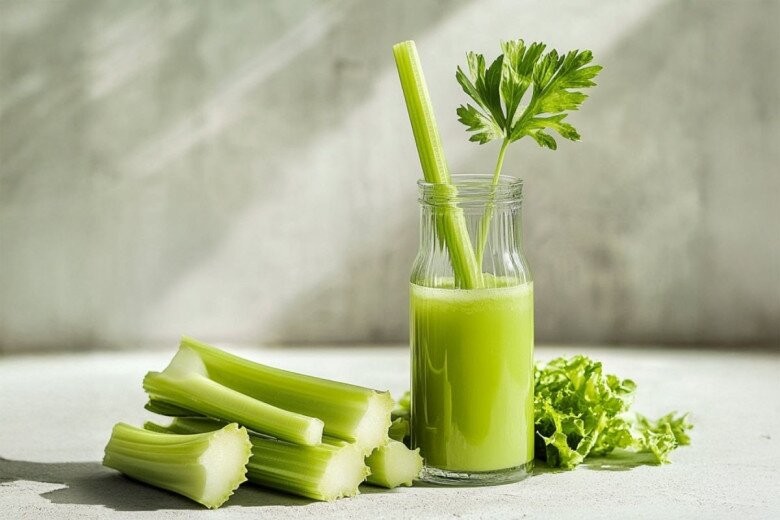 5 "siêu thực phẩm" nên thêm vào thực đơn: Ăn đúng cách để vóc dáng cân đối, làn da thêm rạng rỡ
