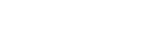 Herstyle