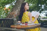 Bí quyết của những cô gái có Instagram du lịch 'đẹp như tạp chí': Hoá ra không nằm ở vali hiệu hay khách sạn 5 sao