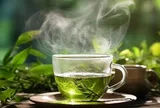 9 loại đồ uống ít calo được nhiều chị em yêu thích, giúp duy trì vóc dáng thon gọn