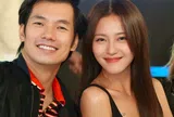Mạnh tay chi tiền tặng quà khủng cho Khả Ngân, Nhan Phúc Vinh nói 1 câu mà hội chị em ngay lập tức: Thêm 1 ông chồng vào giỏ hàng