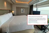 "No show" là gì mà khách sạn lại có quyền huỷ phòng của khách?