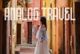 Analog travel: Vì sao phụ nữ 30+ đang chọn "du lịch không mạng" như một liều thuốc để phục hồi bản thân?