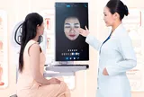 Hội đồng Y khoa SERYN Clinic tiên phong mở góc nhìn mới trong trẻ hóa làn da tại Việt Nam