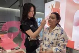 Hàn Quốc mở tour du lịch trải nghiệm K-beauty, biến làm đẹp thành một hành trình khám phá