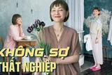 Mất việc, nuôi con nhỏ: Tôi kiếm 15 triệu/tháng nhờ 3 việc đơn giản ai cũng làm được