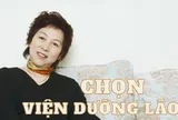 Chứng kiến bạn qua đời ở tuổi 58, tôi thay đổi kế hoạch tuổi già: Sau 65 tuổi, tôi sẽ chọn viện dưỡng lão để không trở thành gánh nặng cho con cái