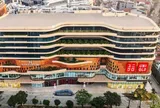 UNIQLO tiếp tục mở rộng tại Thủ đô: Khai trương cửa hàng thứ 31 tại Hanoi Centre ngày 27/03