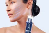 Làn sóng trẻ hoá da cấp độ tế bào đang thay đổi cách người Việt chọn serum