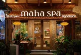 Maha Spa gửi bản sắc Việt tới từng khách quốc tế trong không gian wellness hiện đại