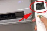 Hè nắng nóng, EVN khuyên người dùng điều hòa cần làm ngay 7 điều này: Biết sớm tiết kiệm cả triệu đồng tiền điện