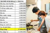 Sau 10 năm trả nợ, gia đình 5 người bắt đầu lại từ số 0 - nhưng lần đầu được thở phào nhẹ nhõm!