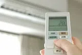 Làm thế nào để bật điều hòa 28 độ mà mát như 24, 25 độ? EVN hướng dẫn