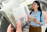 Nghỉ lễ 30/4: Mang bao nhiêu tiền mặt là đủ khi đi du lịch?