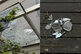 Tôi bán căn hộ tầng 1 sau 3 năm chịu đựng - chuyển lên tầng cao nhất mới hiểu: Chọn sai tầng có thể ảnh hưởng trầm trọng đến chất lượng sống