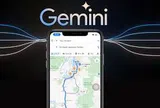 Google Maps mới được nâng cấp tính năng cực tiện ích cho người dùng, nhiều người chưa biết