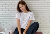 Tự nhiên tiết kiệm được 30 triệu trong 2 tháng, chính tôi cũng không thể ngờ!