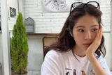 Bị nói keo kiệt cũng kệ - nhưng đây là những điều tôi không bao giờ làm trong kỳ nghỉ