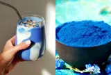 Loại đồ uống được dự đoán sẽ thay thế matcha, công dụng ra sao mà từng "gây sốt" tại Hollywood?
