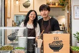 Quầy mì 3m² đánh bại cửa hàng chuỗi 200m²: Câu chuyện khởi nghiệp nhỏ nhưng thắng nhờ điều mà thương hiệu lớn khó sao chép